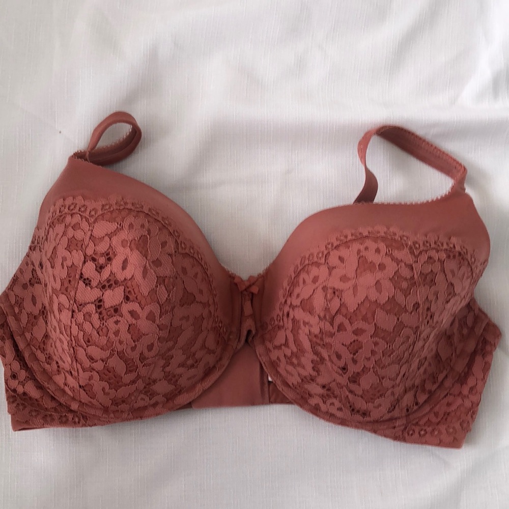 Bra